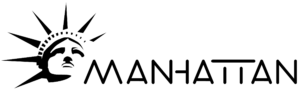 logo_blanc_groupe_manhattan