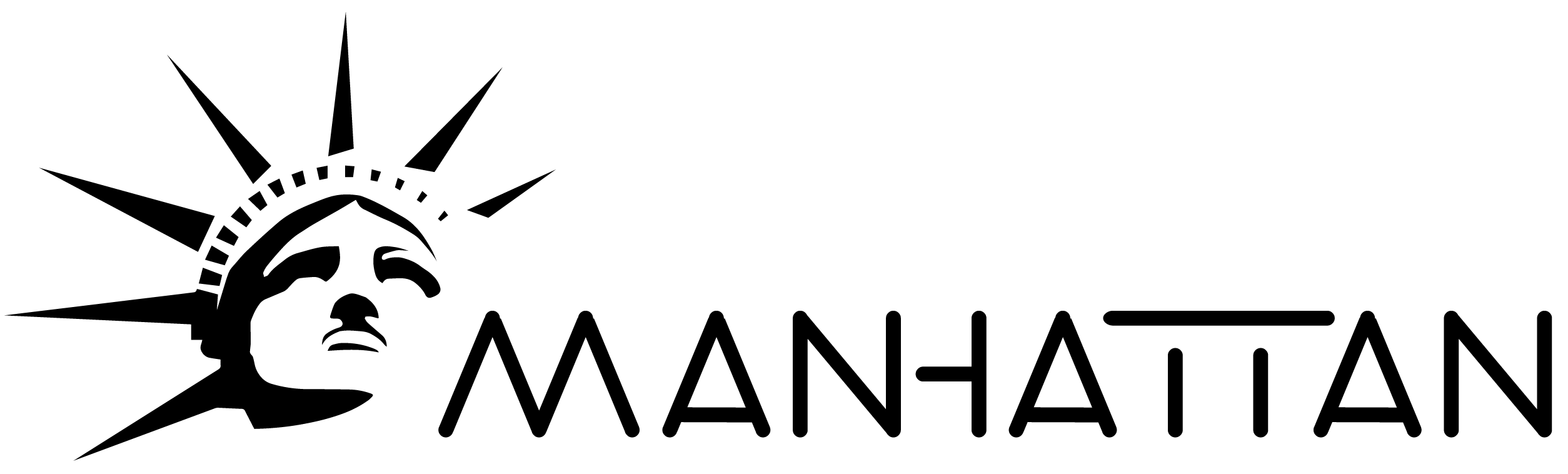 logo_blanc_groupe_manhattan